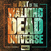 The Art of The Walking Dead Universe