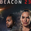 Beacon 23 Multimedia
