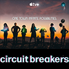 Circuit Breakers Multimedia