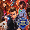 Doctor Who: The Star Beast