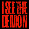 I See the Demon
