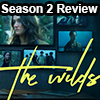 The Wilds