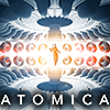 Atomica
