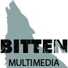 Bitten Multimedia