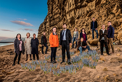 Broadchurch