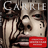 Carrie