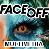 Face Off
