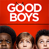Good Boys