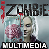 iZombie Multimedia