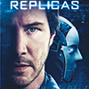 Replicas