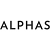 Alphas