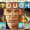 Touch