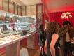 image00019.jpeg
