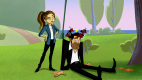 Lucifer_Season6_Episode3_00_17_38_22.png