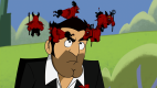 Lucifer_Season6_Episode3_00_17_40_11.png