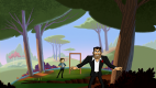 Lucifer_Season6_Episode3_00_18_58_20.png