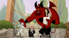 Lucifer_Season6_Episode3_00_22_41_21.png
