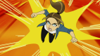 Lucifer_Season6_Episode3_00_23_15_19.png