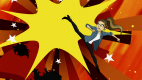 Lucifer_Season6_Episode3_00_24_08_13.png
